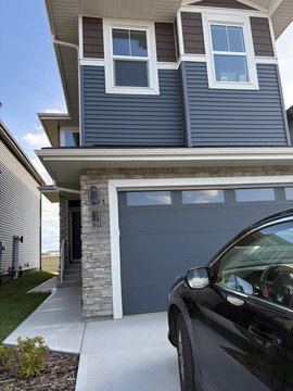 101 Edgefield Way