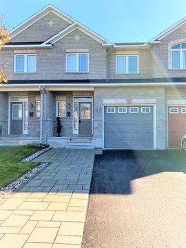 1539 Carronbridge Circle