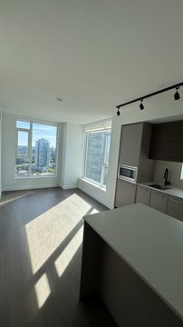 13745 George Junction