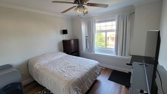 69a Avenue