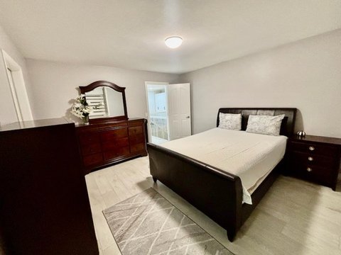 68 A Avenue