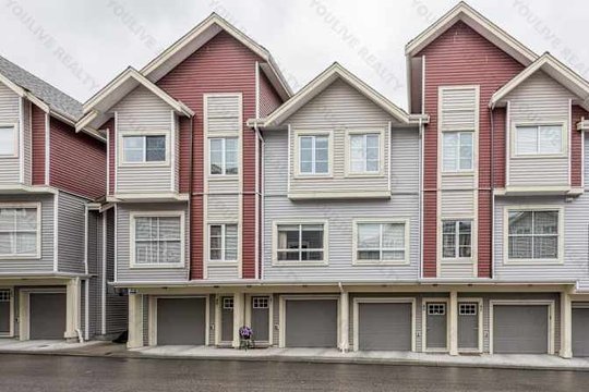 Cloverdale