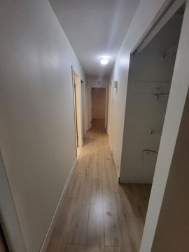 123a Street