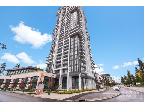 1507 13675 107A AVENUE