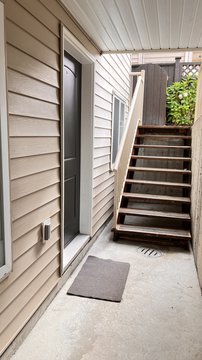 15102 60 Avenue