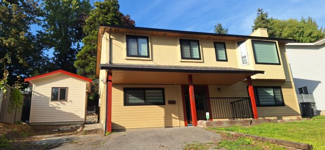 11261 Regal Drive