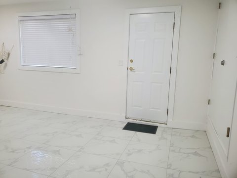 170A Street