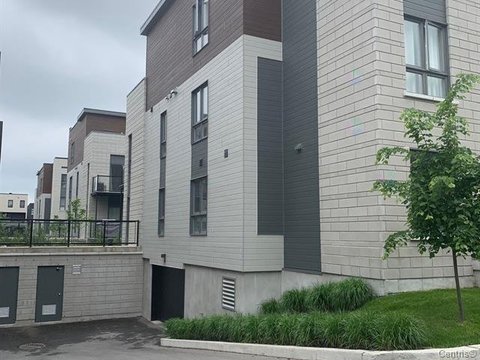 5820 Rue d'Angora