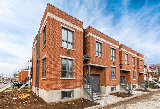 182 Rue Louis Lepage