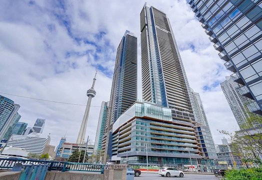 1 Concord Cityplace Way