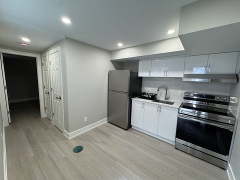 42 Emerson Avenue