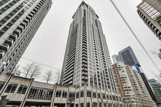 763 Bay Street