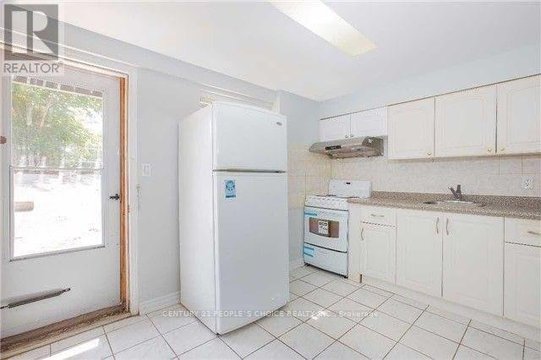 BSMT - 43 WOLSELEY STREET