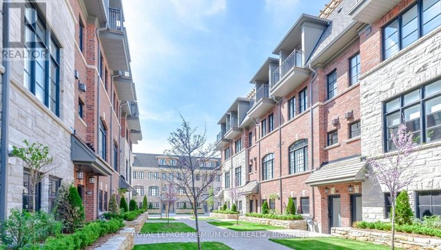 2 - 20 SALVADOR ALLENDE COURT