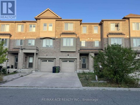 123 PRINGDALE GARDENS CIRCLE