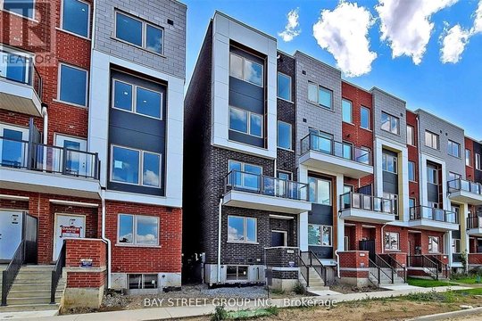 109 FREDERICK TISDALE DRIVE
