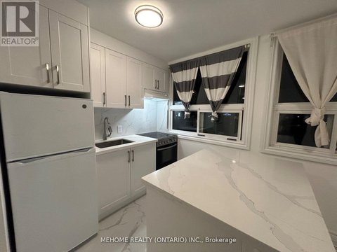 2A - 34 EAST HAVEN DRIVE