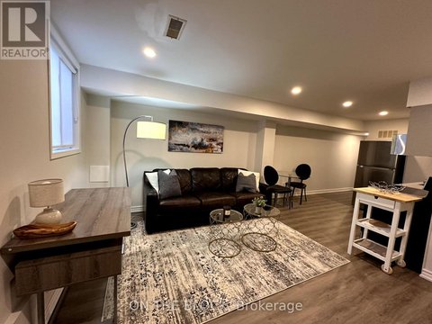 BSMT - 49 LESLIE STREET
