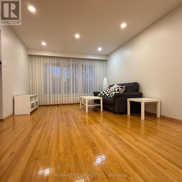 UPPER - 63 HORNSHILL DRIVE