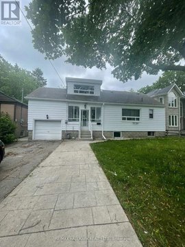 209 PLEASANT AVENUE