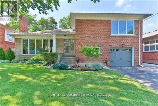 BSMNT - 318 BETTY ANN DRIVE