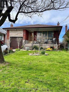 MAIN FLR - 382 MAPLE LEAF DRIVE