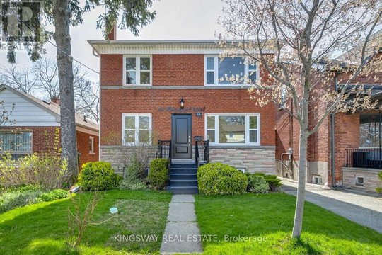 MAIN - 68 WHEATFIELD ROAD