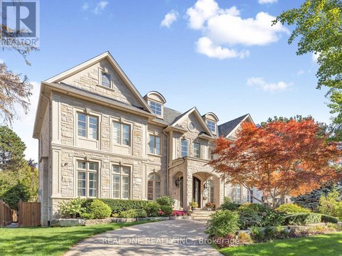 25 DEMPSEY CRESCENT