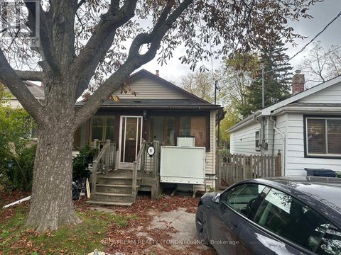 91 HASLAM STREET