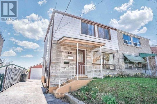 MAIN - 53 CHELWOOD ROAD