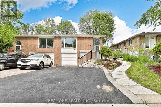 UPPER - 368 HOLLYBERRY TRAIL