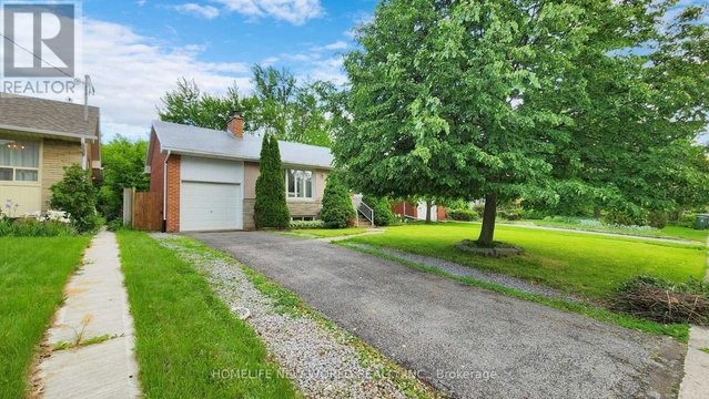 11 ELYNHILL DRIVE