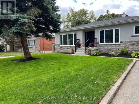 MAIN - 145 EARLTON ROAD