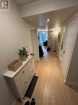 706 - 151 DAN LECKIE WAY