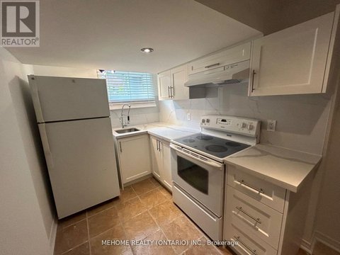BM B - 83 CORNWALLIS DRIVE