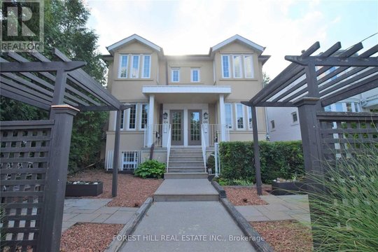 MAIN - 104 BRAEMAR AVENUE