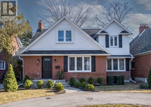 53 WILGAR ROAD