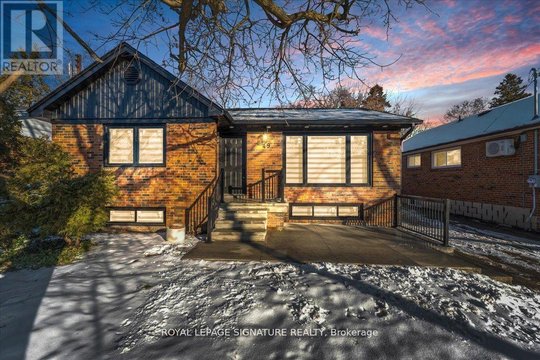MAIN - 49 IVORDALE CRESCENT