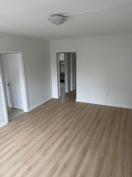 10 McNairn Avenue