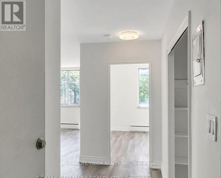 12 - 18 KENRAE ROAD
