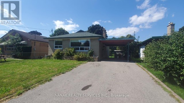 24 ALHART DRIVE