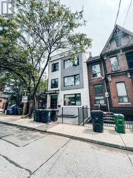 3 - 271 ONTARIO STREET