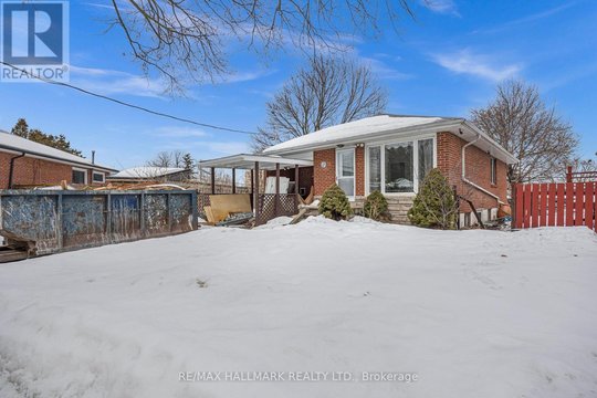 MAIN - 28 FURLONG COURT