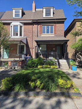 706 Euclid Avenue