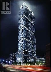402 - 30 NELSON STREET