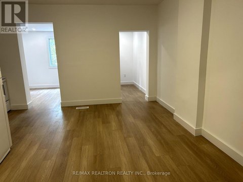 1 - 1293 GERRARD STREET E