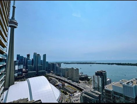 Concord Cityplace Way