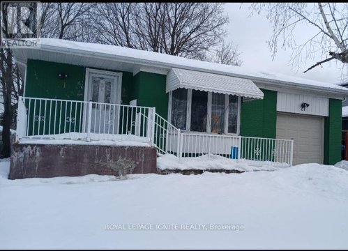 MAIN - 21 HUMHELLER ROAD