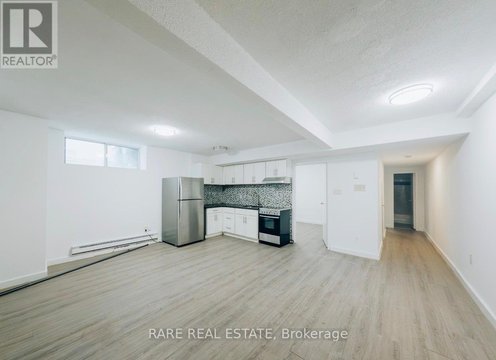 1 - 120 SPENCER AVENUE