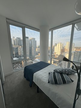 501 Yonge Street